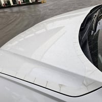 توسان موديل 2023  ( خـليـجـي ) سيارة جديده ماشيه 35 الف كيلو متر مكفول...