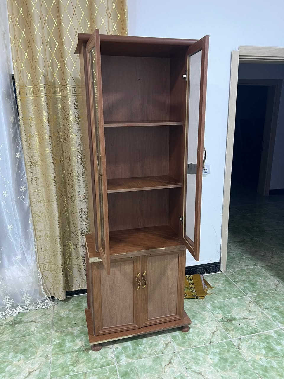للبيع سعر 80تواصل خاص او تصال رقم ***********
