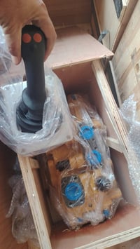 ليبر شفل صيني جديد 13 ورقه 07712541522