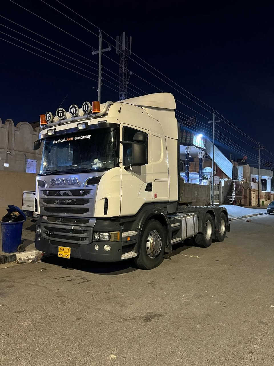 2011 كفاله عامه للبيع500 انجكتر مكاني بصرة هارثه تخم تاير معه وياله جاهزه انكر وطلع وين متريد
