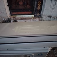 سبلت مستعمل نضيف نضافتة 90/100 نوعيته سبلت بيست كول 07881061010