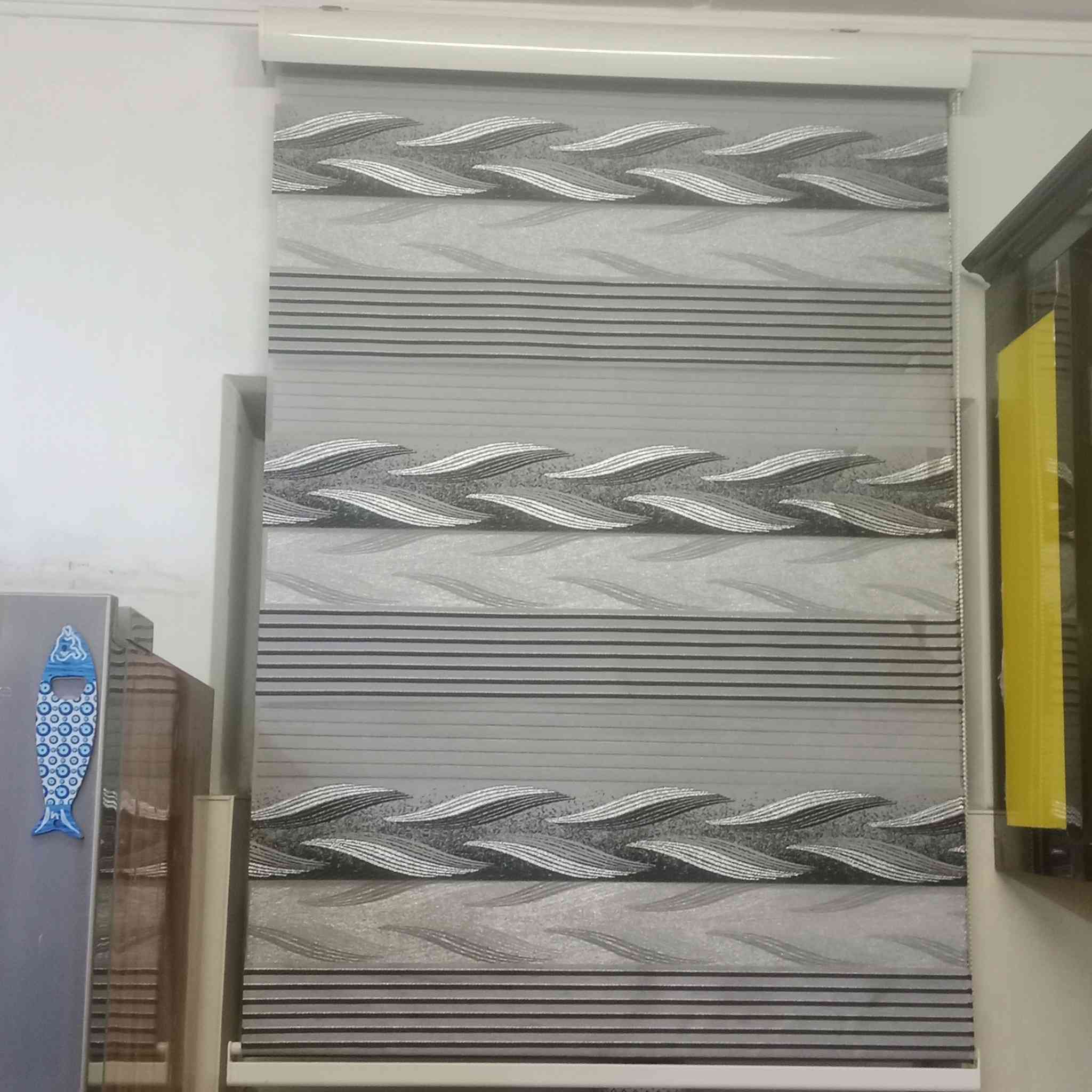 اثاث بيت كامل البيئه كول من وسعره وبعد اكو طباخ منضدي الغراض حديقه استعمال  سنه ونص  الغراض حديقه استعمال سنتين انظافته فول  ممنوع نشر أغراض او شي غ ممنوع الشراي عالخاص والتفاصيل


**إذا كنت صاحب هذا الإعلان وتريد حذفه لأي سبب، رجاءا أرسل رسالة إلى الدعم الفني**