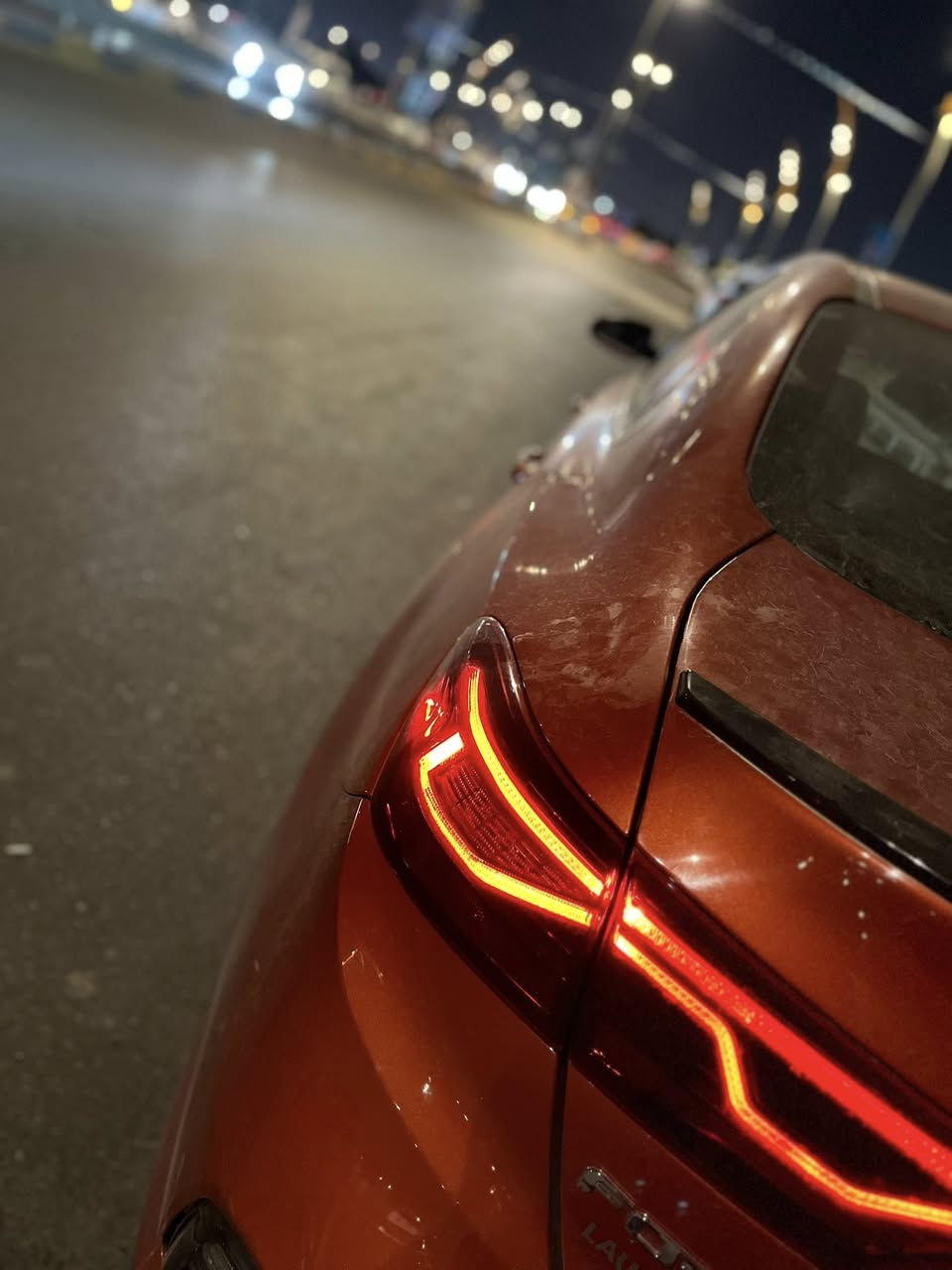 سلام عليكم كيا فورتي ٢٠١٩ مواصفات EX معروفة مواصفاتها 
التفاصيل داخل المنشور والاستفسار (***********)
