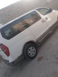 استاركس • اوتوماتيك • ٢٠١٠