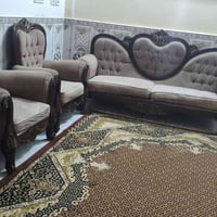 قنفات ثنين واربع • بي مجال • ناصريه مركز