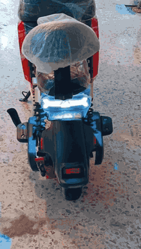 شرط بل الكرتون ***********
وشرط بطاريات عل فحص
