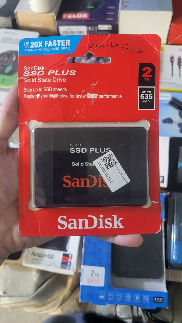 كل قطعة وسعرها .. دزلي صورة ادزلك سعر


**إذا كنت صاحب هذا الإعلان وتريد حذفه لأي سبب، رجاءا أرسل رسالة إلى الدعم الفني**