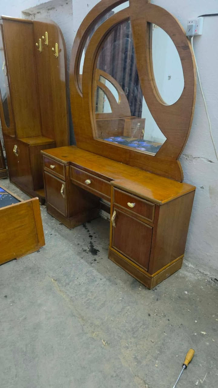 غرفه صاج اي ضرر مابيها ٤٥٠ مكانها بالشعله ويوجد توصيل


**إذا كنت صاحب هذا الإعلان وتريد حذفه لأي سبب، رجاءا أرسل رسالة إلى الدعم الفني**