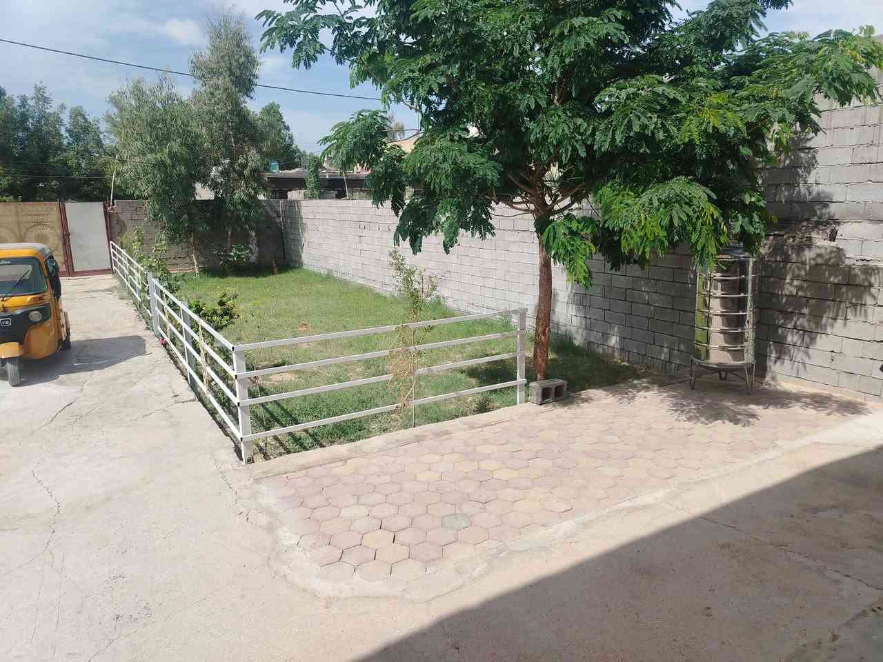 دار للبيع مساحه 60
زراعي سند 25.

***********
