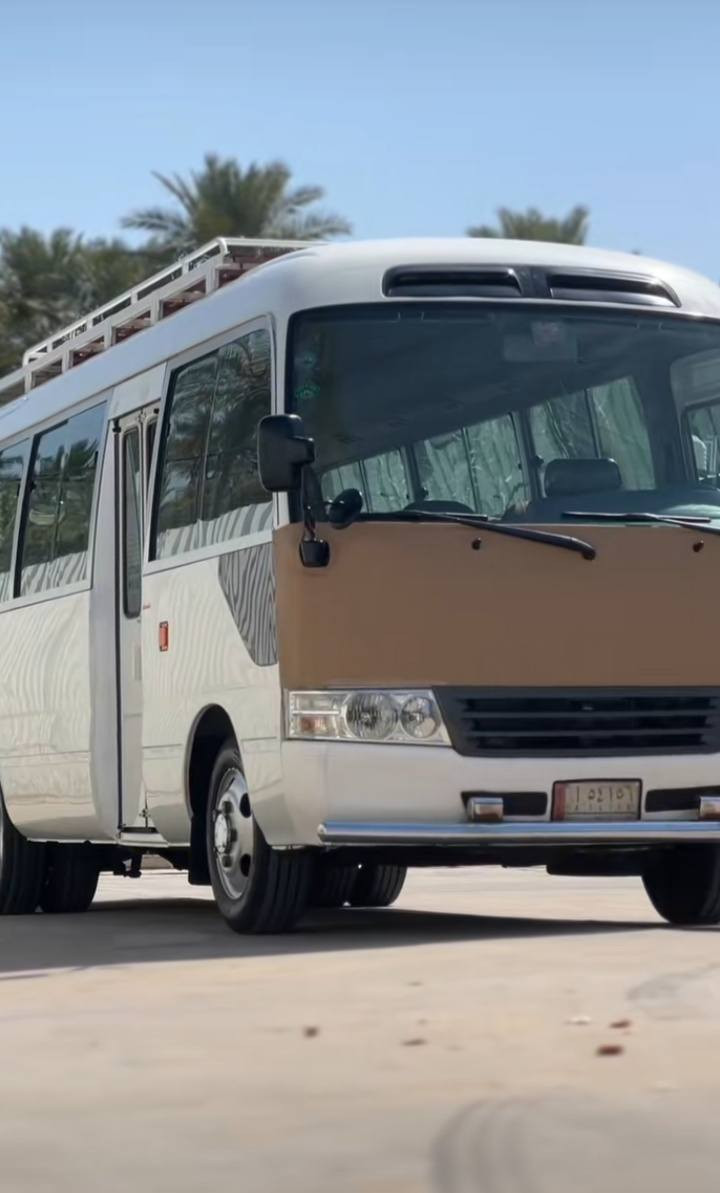 اللهم صلي على محمد وآل محمد🌹
تعلن حمله الصدرين...
 يوم الجمعه المصادف 2026/1/9
 الى...
الكاضميه المقدسه 
علي ابن الحسين 
مخابز باب الأغا 
النفر(10الاف مرجع )...
الانطلاق الساعه 🕟(6صباحا _العوده ليلاا)
العنوان /الديوانيه
الحجز والاستفسار مراسله الصفحه او الاتصال 👨‍💻📞
(***********)
المتعهد/ مصطفى الموسوي
