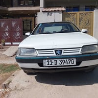 ٢٠٠٩ • بدون ضربه • جير جديد