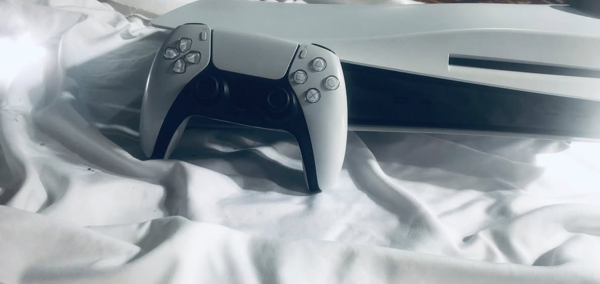 بلي5 فات ذاكرة 825 نظافة 99‎%‎ السعر خاص


**إذا كنت صاحب هذا الإعلان وتريد حذفه لأي سبب، رجاءا أرسل رسالة إلى الدعم الفني**