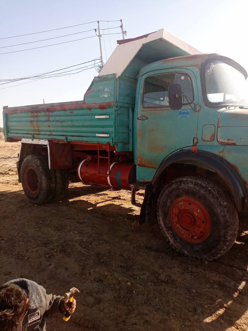 بردين 75 بلديه مكفوله كفاله عامه بسمي مداور ثاني يوم رقم. بابل انكليزي رقم ***********  ابو تكليف
