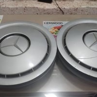 كبات • حجم ١٥ • ناصريه مركز