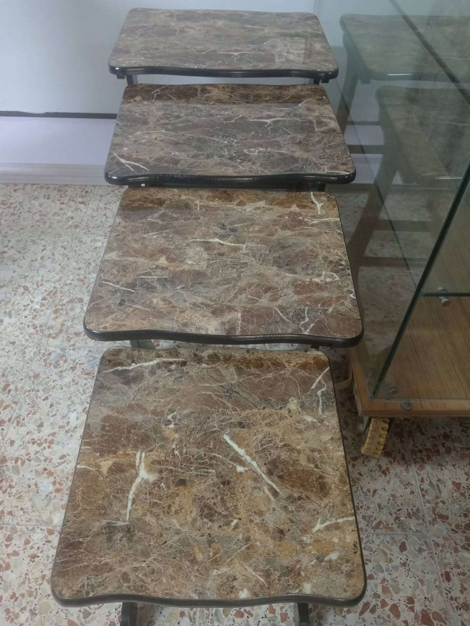 للاستفسار واتساب
***********
