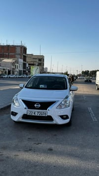 صني • ٢٠٢٣ • مكفولة صبغ