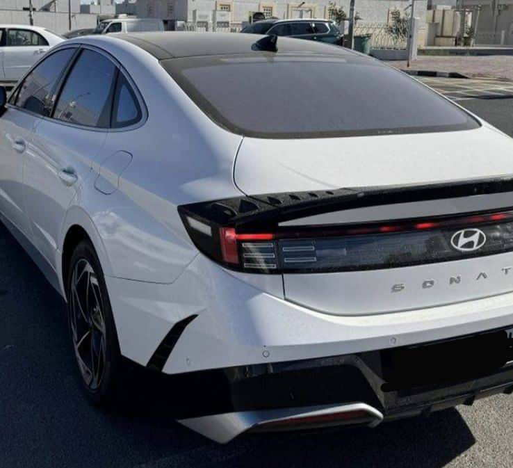 *هونـداي سونـاتـا موديـ2025ـل*
*السعر169💵خليجي رش قطعه*
مجموعه واتساب الجميع سيارات اللوارد الامريكي ولخليجي وأنسب الاسعار  https://chat.whatsapp.com/KZKFJ2pc6dh5ItxxDHB9PB?mode=gi_t


**إذا كنت صاحب هذا الإعلان وتريد حذفه لأي سبب، رجاءا أرسل رسالة إلى الدعم الفني**