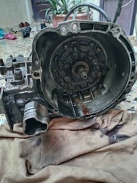 كير اوتوماتيك • كورلا • الشعب بغداد