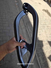 متوفر سبايدر TMAX 2011 + 530 جملة ومفرد موجود توصيل بغداد ومحافظات 5 ا...