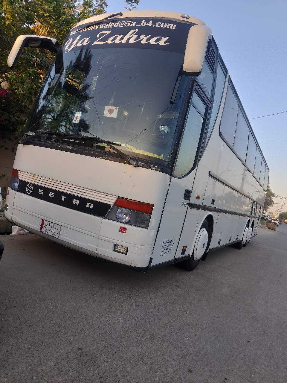 الفينيه بيع مستعجل مكينه ام سيوف دواخل ام سيوف كير ١٢ نمره عرجه تايرات باتريات كلج جديد تبريد شبح الكبير خط بصره بغداد رقم بغداد واقع حال ١٤ مدفوع كمرك وحاجز بالمرور للاستفسار اتصل *********** سوق الشيوخ
