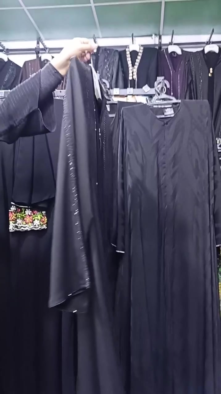 محل ازياء البنفسج رقم المحل(2)☺️


**إذا كنت صاحب هذا الإعلان وتريد حذفه لأي سبب، رجاءا أرسل رسالة إلى الدعم الفني**