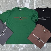 جملة فقط • ملابس رجالية • توصيل العراق