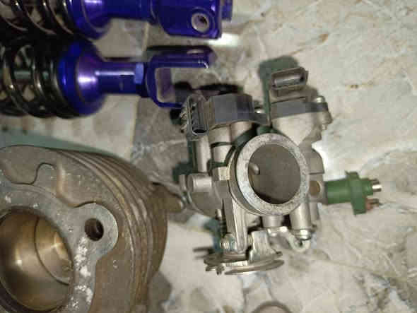 غراض سكنس
كلجات رياضي
شوته رياضي
نوزل 8رياضي 
بوشه بلادي
سلف بلادي
قاعده مال جوين  
دبلات رياضي  
جويتر  بلادي فيشتين ياباني
مكاني حي أور بغداد الشعب قرب الفلسطيني رقمي ***********  متوفر ماسنجر وواتساب
