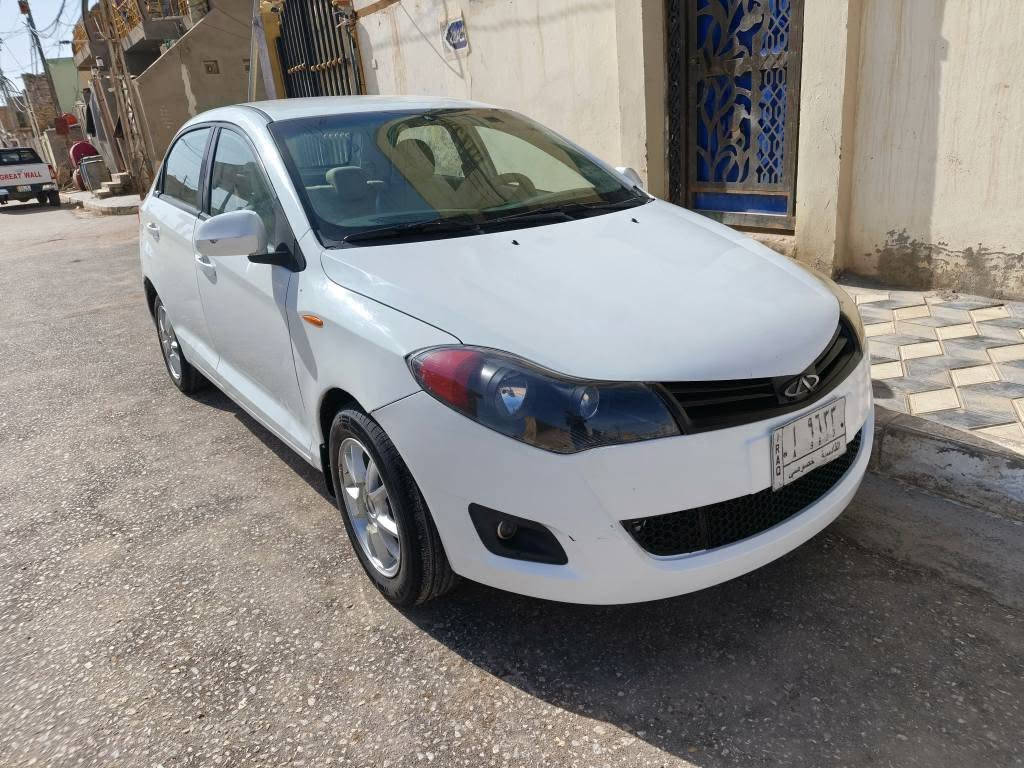 اتصل وتدلل تفاصيل *********** حمزة, القادسية
