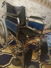 عربانه مال معوقين نضيفه للبيع مكاني مقابيل السوك الجبير شارع كهوه المت...