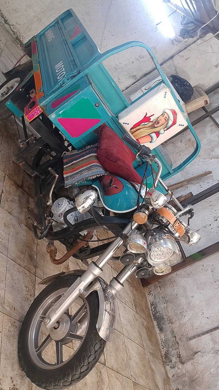 سلام عليكم موديل 21كفاله من كلشي مكينه 24بيه المكان حله مركز مدينه نادر الثانيه السعر خاص ***********
