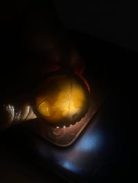 سليماني • للبيع • السعر خاص