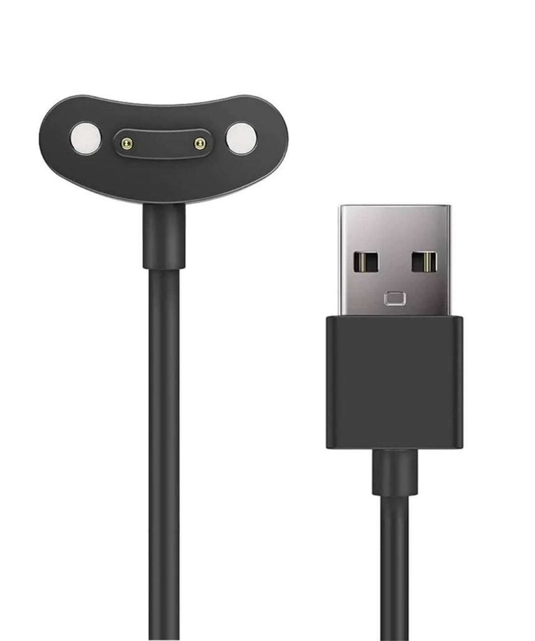 راسلني واتساب وبخدمتك ***********
