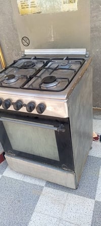 طباخ • شغال • بلنشر