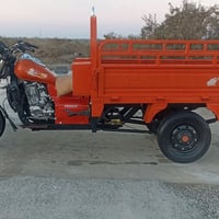 ستوته فرس ٢٠٢٢ • اوراق اصلية • البصره القرنه