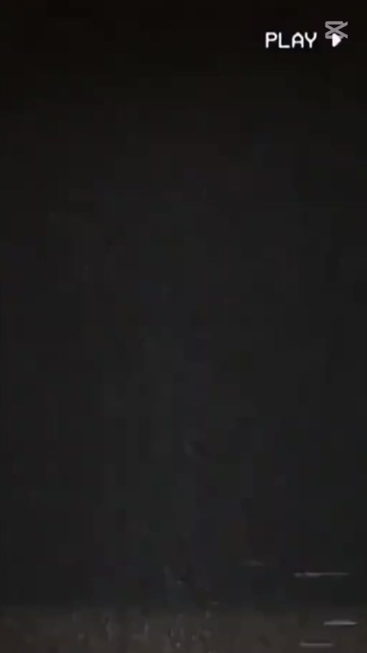 السلام عليكم 
بايسكل للبيع
موديل2022
لون مميز
شركه بي دي
العنوان كربلاء طويريج ناحيه جدول الغربي الرجيبه 
السعر تصال ع الرقم***********
