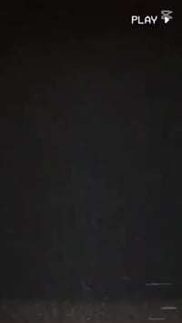 بايسكل • موديل ٢٠٢٢ • كربلاء طويريج