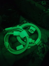 كيبل ايفون • اصلي • الناصرية