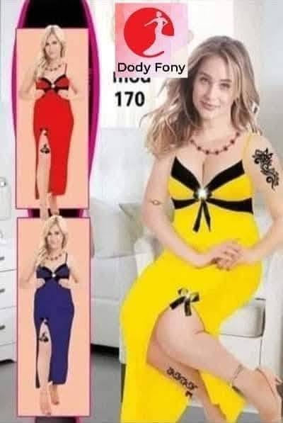 تخفيضات وعروض عدنه وبس
اي قطعه داخل المنشور سعرها ١٠٠٠ فقط
توصيل بسمايا ١٠٠٠


**إذا كنت صاحب هذا الإعلان وتريد حذفه لأي سبب، رجاءا أرسل رسالة إلى الدعم الفني**
