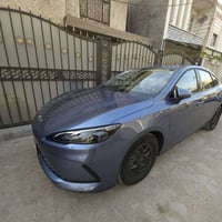 بي واي دي سيل فايف رقم اربيل بسم عربي هنا بغداد تحويل مباشر 2025 لون م...