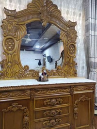 يوجد غرفه للبيع والسعر المطلوب 950 غرفه صاج عراقي للأتصال على هاذا الر...