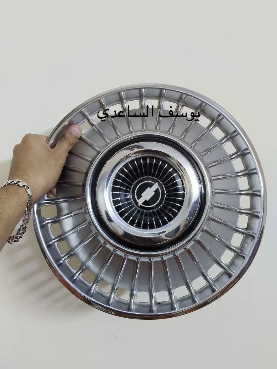 السلام عليكم
متاح كبات 63  (مطبوكات مرتين)

للاستفسار ***********
