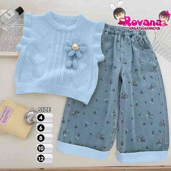 ترند الموسم
الصناعه مصري
جمال ودلال
السعر رخيص وبلاش
🔥🔥 ٢٨ الف 🔥🔥
للحجز والاستفسار ***********
