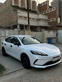 سيل 5 2025 كفاله عامه  ماشيه 10 الف  19800  07705511210