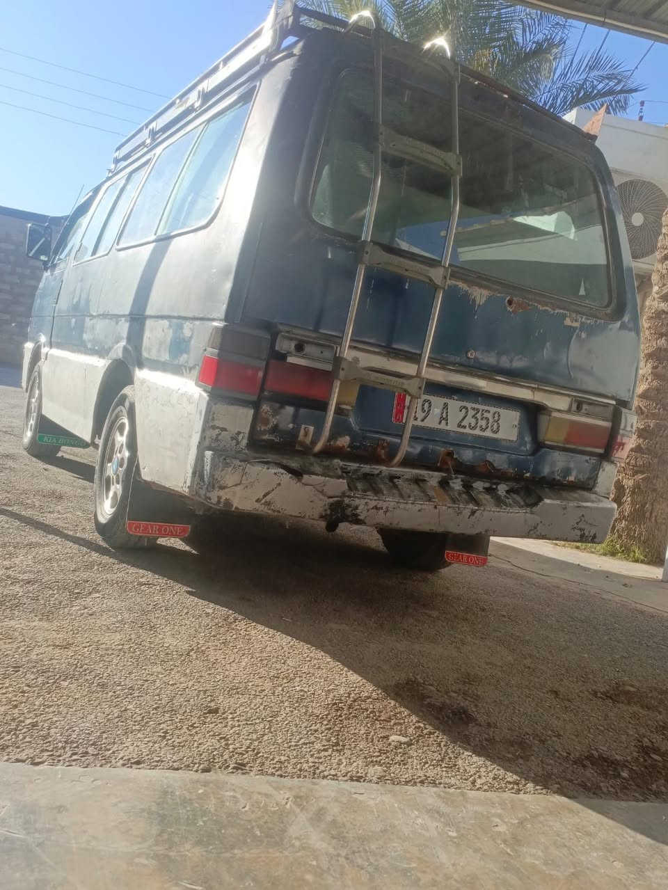 لل بيع *********** للتصال
