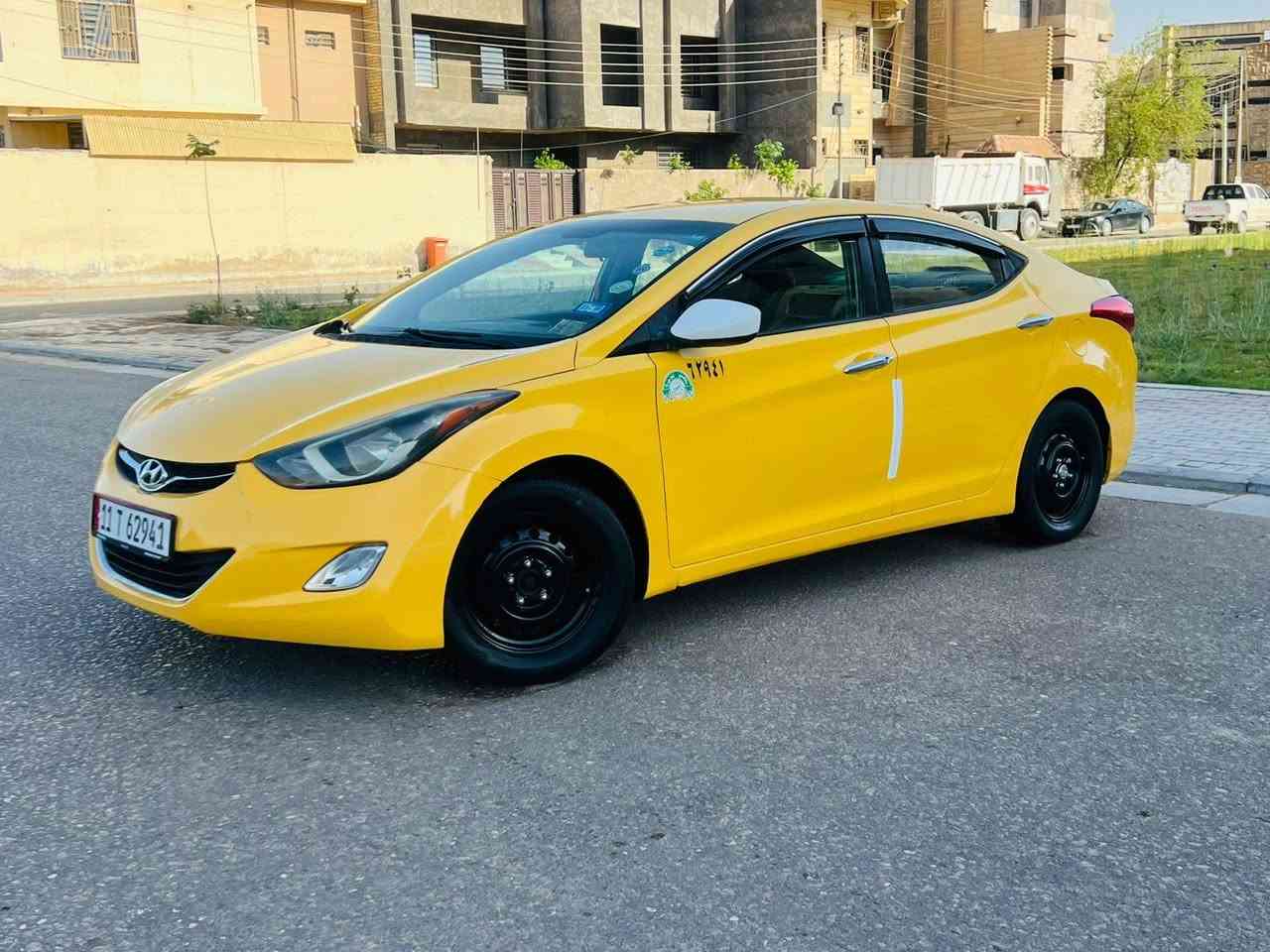 سلام عليكم النتره وراد أمريكي حادثهه بس دور جاملخ والباقي كفاله عامه ليبل واحد السياره كير مكينه مكفولات بل كارتون حداديه تخم تاير تبريد شاشه كامره تحكمات ستيرن مديل 2013رقم بغداد دولي مصفره هيه وغرامات كبل تحويل السعر 97مكان كربلاء ***********
