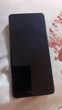 تكنو بوفا 6 برو • مراوس • جسر ديالى العريفيه