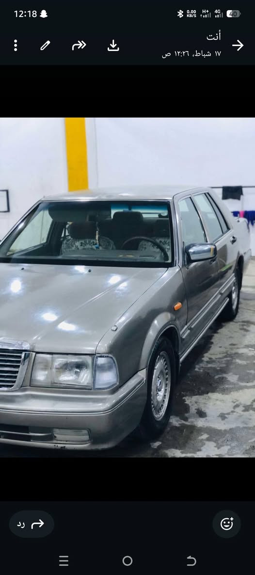 سدریک 2001
38گڵا مەعمەلە
***********

