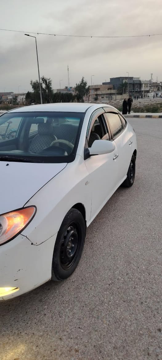 السلام عليكم النترا أفانتي موديل 2007 مصبوغه صبغ عام مكينه ١٦٠٠ دكشن عالي كير ومكينه كفاله تخم تاير تبريد تدفئة ويه السويج السيارة مال جناي سعر ٧٠ ورقة للأتصال *********** // ***********
