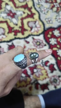 قيم • مدينة الصدر • بغداد