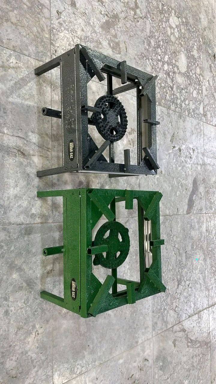 ترامس  شاي وقهوة بألوان باستيل هادئة:
​التصميم: بلاستيك خارجي بنقشة ورد ناعمة، متوفرة بألوان (أبيض، وردي، سمائي، وكريمي).
​المميزات: عملية وخفيفة، مع إطار ذهبي بسيط من الأسفل ينطيها لمسة ترتيب.
​الاستخدام: تحفظ الحرارة والبرودة(ضمان12ساعه)، وتفيد للتقديم اليومي أو للجمعات العائلية.
